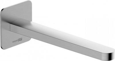 A1451 – фото 18