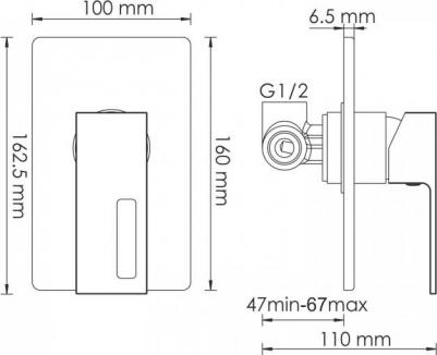 A15513 – фото 1