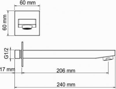 A15513 – фото 2