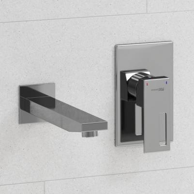 A15513 – фото 4