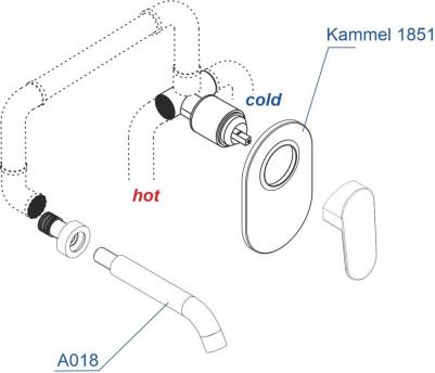 A18583 – фото 2