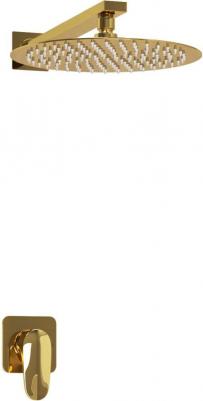 A2151 – фото 5