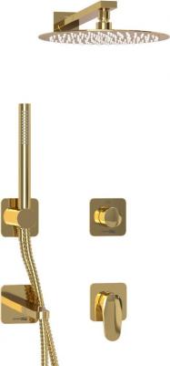 A2151 – фото 16