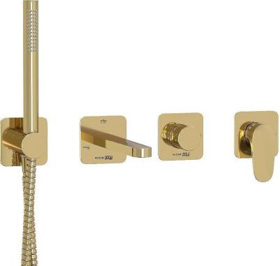 A2151 – фото 17