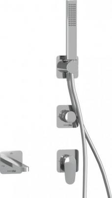 A3151 – фото 18