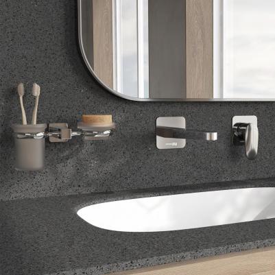 A3151 – фото 19