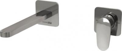 A3151 – фото 20