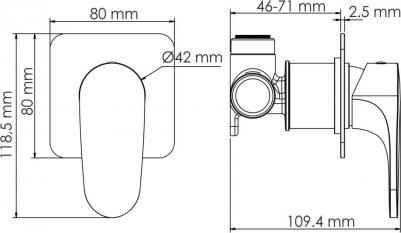 A3651 – фото 5