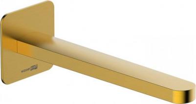 A3651 – фото 10