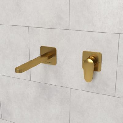 A3651 – фото 12