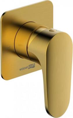 A3651 – фото 13