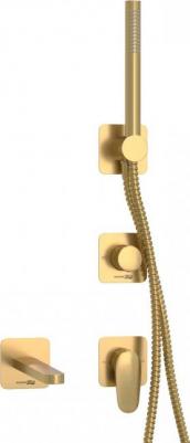 A3651 – фото 16