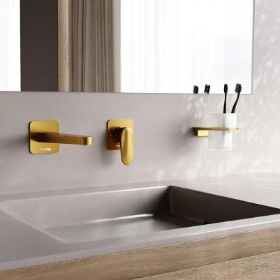 A3651 – фото 18