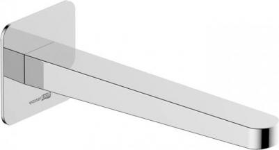 A4651 – фото 3