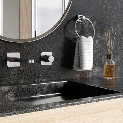 A4651 – фото 4