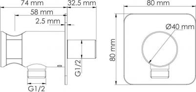 A4651 – фото 10