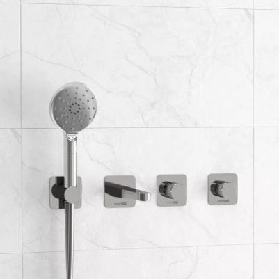 A4651 – фото 11