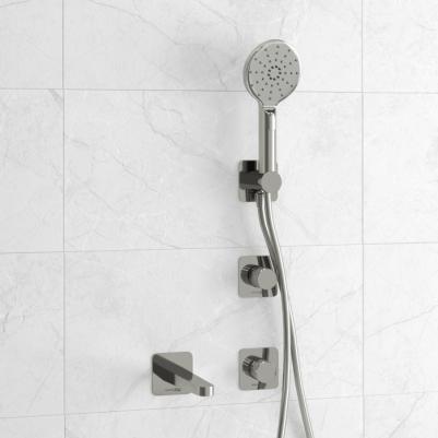 A4651 – фото 12