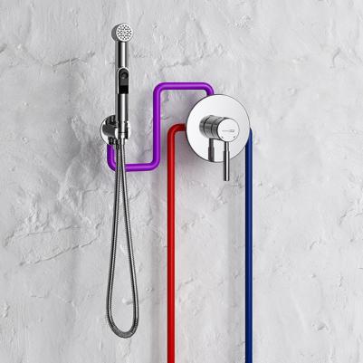 A4651 – фото 18