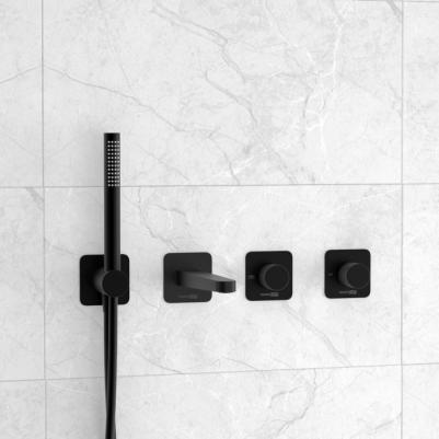 A5251 – фото 1