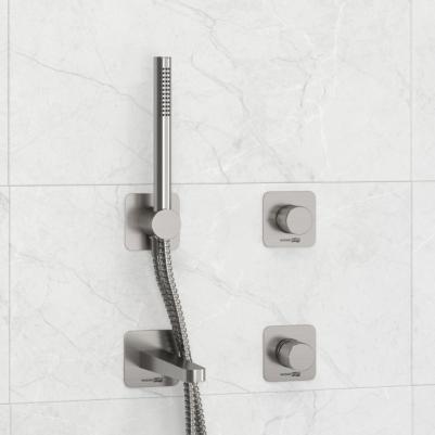 A6451 – фото 5