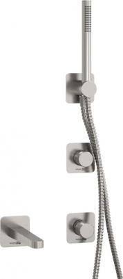 A6451 – фото 9