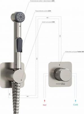 A6451 – фото 11