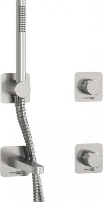 A6451 – фото 12