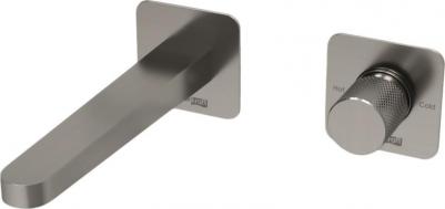 A6451 – фото 15