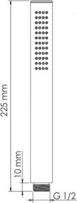 A6451 – фото 17