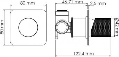A6451 – фото 18