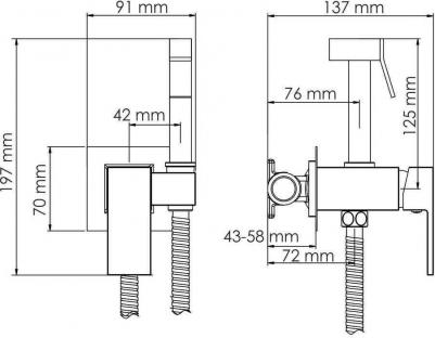 A71738 – фото 1