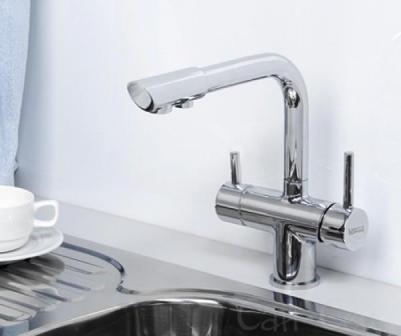 A8017 – фото 2