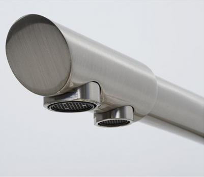 A8027 – фото 5