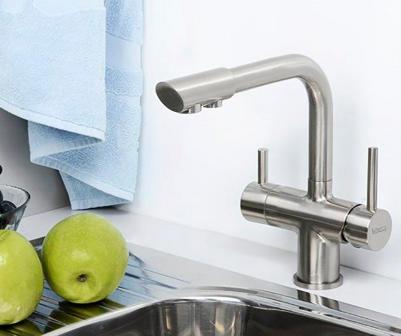 A8027 – фото 7