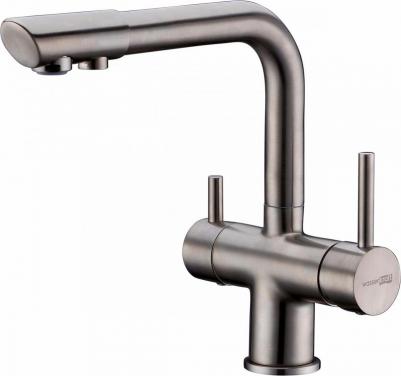 A8027 – фото 12