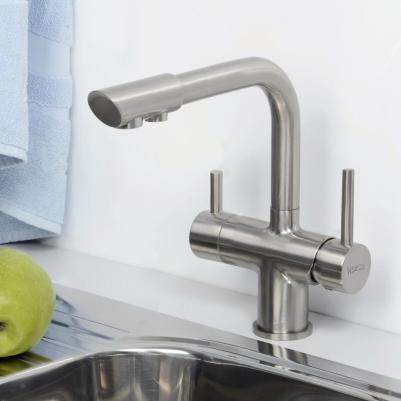 A8027 – фото 14