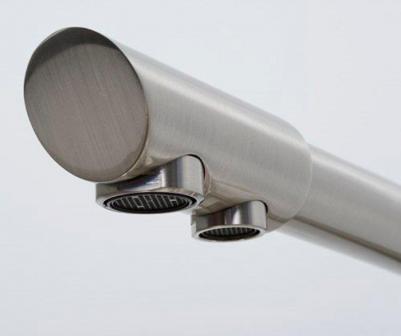 A8027 – фото 16