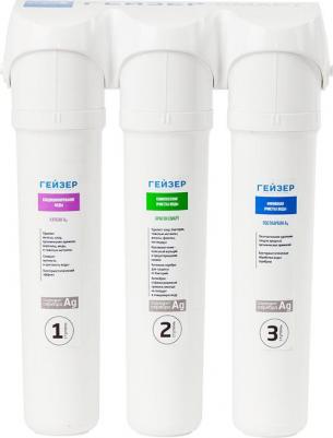 A8037 – фото 4