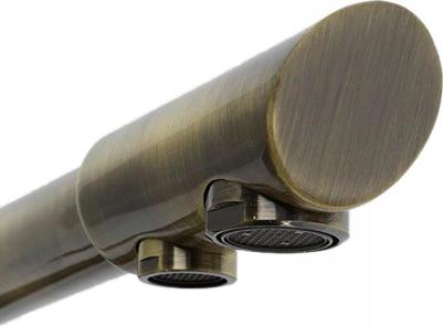 A8037 – фото 8