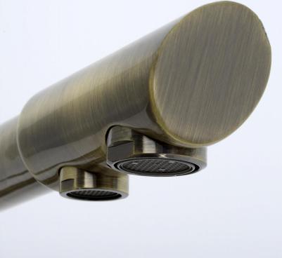 A8037 – фото 9