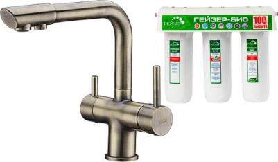 A8037 – фото 13