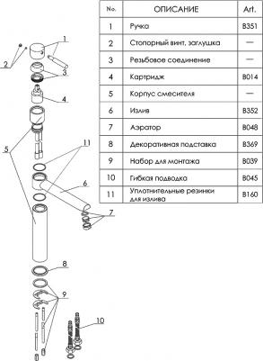 A8147 – фото 7