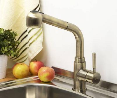 A8237 – фото 2