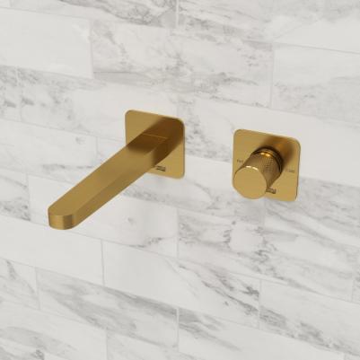 A8251 – фото 16