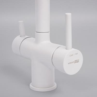 A8357 – фото 1