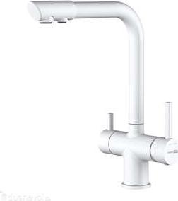 A8357 – фото 2