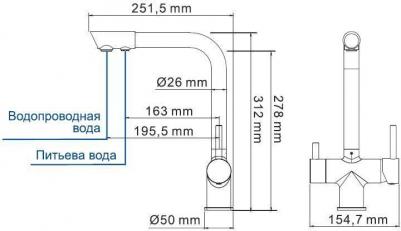 A8357 – фото 6