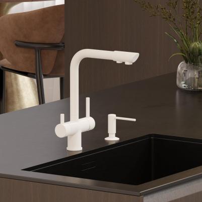 A8357 – фото 12