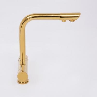 A8377 – фото 7